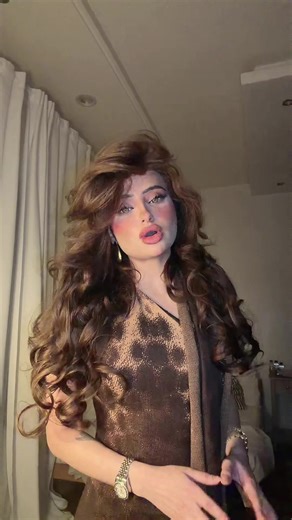 فيديوهات أنشأها nuha.app (@nuha.app) باستخدام original sound - HADI AZIZ