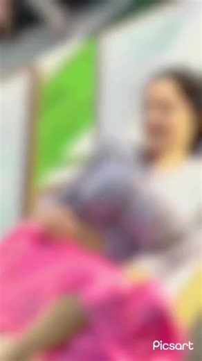 🖤 College_Life🖤 (@.college_life6)’s videos with original sound - khan ki Jan 👑