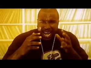 N.O.R.E. - Set It Off ft. Swizz Beatz & J Ru$$