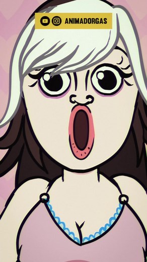 Lançamento da Boneca Quine Quine - Acompanhe a Animada Animação!