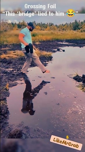 “4 Funny Moments You Can’t Watch Without Laughing 😂🌎” #foryou #shorts