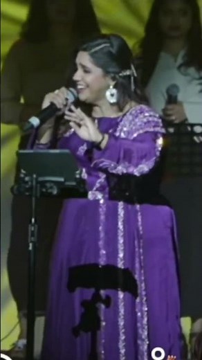 This portion saindhavi❤️‍🩹 #gvprakash #saindhavi #love