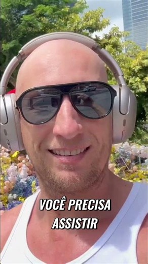 JBL Tour One M3: Upgrade, Sony ou Bose? Análise Definitiva!