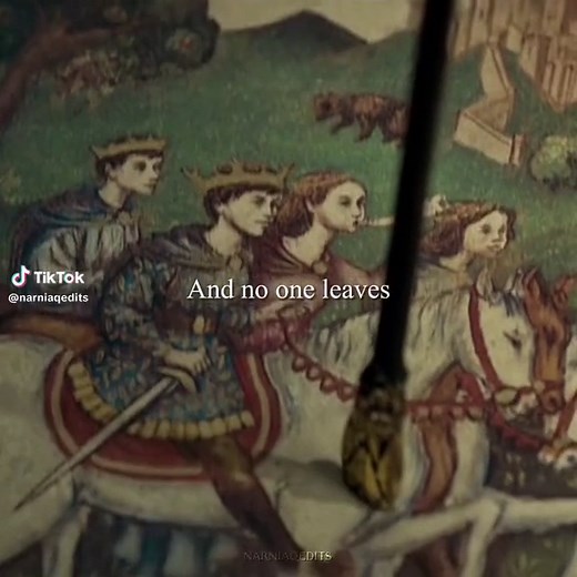 I love Narnia aesthetic #narnia #lucypevensie #peterpevensie #susanpevensie #edmundpevensie #geogiehenley #williammoseley #annapopplewell #skandarkeynes #narniaedit #narniatok #pevensietok #cslewis #narniaaesthetic #foryou #foryoupage #edit #viral #narniaqedits #thecroniclesofnarnia