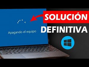 How to Solve a PC That Shuts Down by Itself