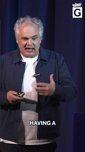 AI Companions: Growing Trend or Growing Worry?