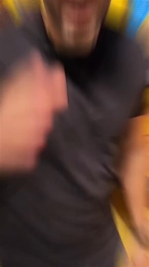 82K views · 463 reactions | M&S Find… Healthy Sweet Breakfast Treat From M&S M&S High Protein Choco Crunch 北 Forget the usual | Tonice Health | Facebook