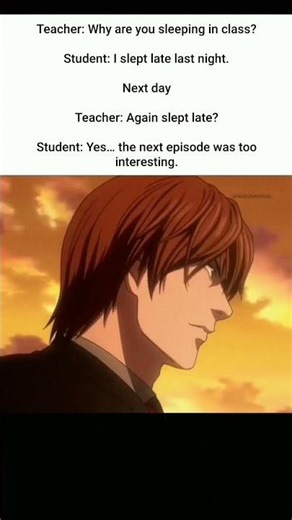 quick edit ✌️#deathnote #memes #anime #edit #relatable #explore #fyp