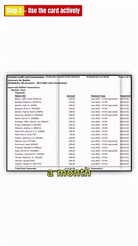 Increase Capital One credit limit: Soft pull tips