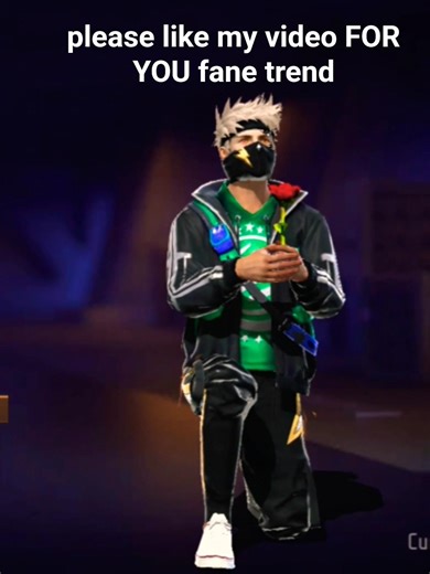 FOR YOU fane trend suggests the game viral video FOR YOU fane #bestyoutuber