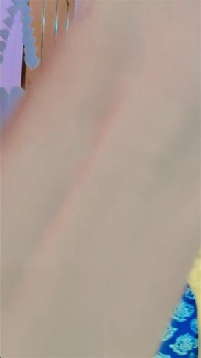 #honda125 #goosebumps