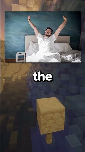 Shower Thoughts #9