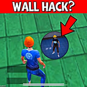 40K views · 1.8K reactions | New Update Myths Top Tips and Tricks in Pubg Mobile #pubgvideos #battlegroundsindia #pubgmobile | Vipax | Facebook