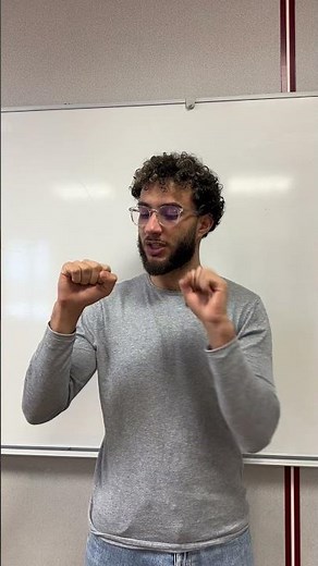 Tables de 6, 7, 8 et 9 🔥 | Astuces Faciles pour Apprendre Rapidement