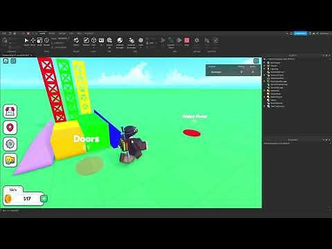 Aristozal's Tycoon Kit