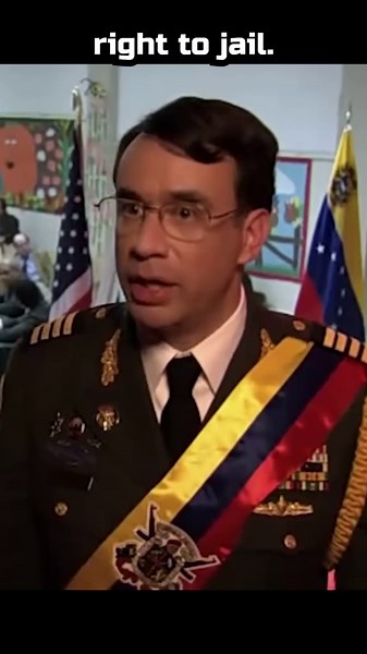 Understanding Saber Fencing Hand Position Techniques