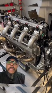 3.5K views · 26 reactions | MOTOR ROTATORIO !!! #fyp #wankel #engine #motor #mecanico #fyp #parati #reelschallenge | Koopas speed shop & metal working | Facebook