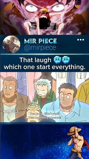 gol d roger execution | gol d roger laugh #roger #onepiece#edit #onepieceedit