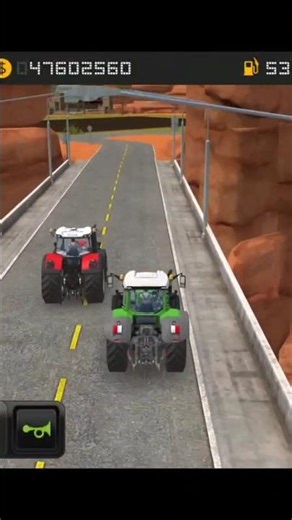 Fs 18 Multiplayer gameplay #fs18 #viral