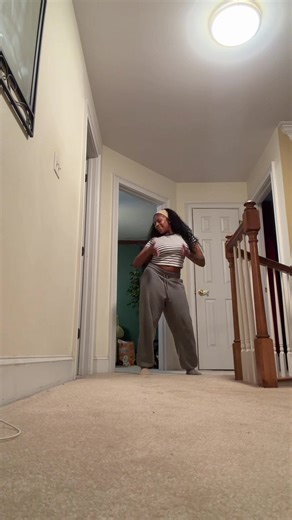 tiktoks before bed 🙂 #foyoupage | fart