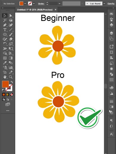 Adobe Illustrator Time-Saving Tips and Tricks
