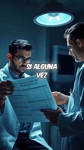 Este gusano puede vivir AÑOS dentro de tu cuerpo sin que lo sepas La solitaria es un parásito que puede crecer varios metros dentro del cuerpo humano y muchas personas la tienen sin síntomas claros. Puede afectar la digestión, el peso y la absorción de nutrientes sin que te des cuenta. ¿Habías escuchado sobre esto antes? Escribe SÍ o NO en los comentarios 👇 #Salud #Parásitos #SaludDigestiva #EducaciónEnSalud #Prevención | FICR -Health Care & Educational Trainings