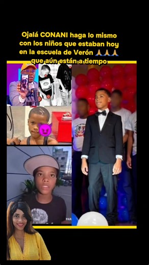 Video de kinymeell (@kinymeell) relacionado con “angel el diablo”
