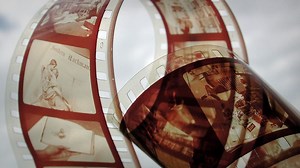 The Fi Hall of Fame: Hacking Film - Why 24 Frames Per Second? - Film Independent