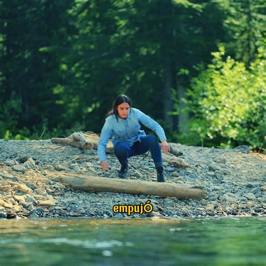 Spain vs USA Movie Review: Insights and Highlights