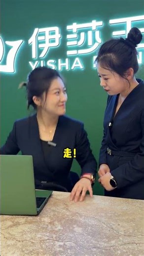 Defenses Crumble in Office Prank Battle! WorkPranks OfficeComedy