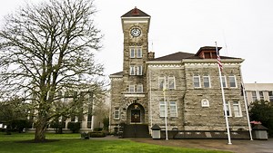 Salem-based Eagle Newspapers Inc. sells Polk County Itemizer-Observer