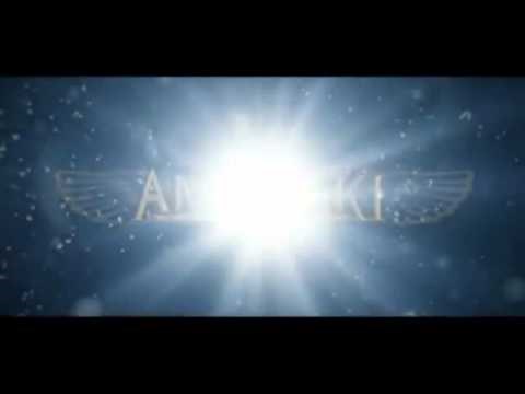 Anunnaki Trailer Oficial - Jon Gress - 2017 [La Película Prohibida]