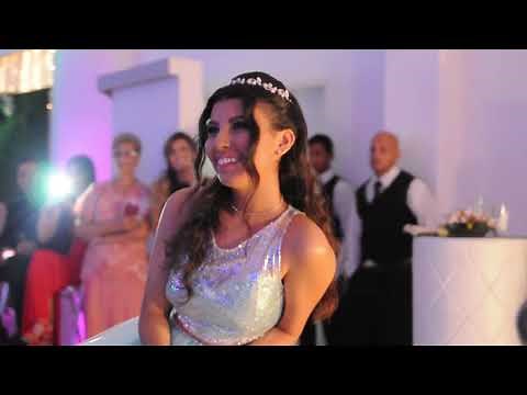 Princesa mágica @javimusic.fit