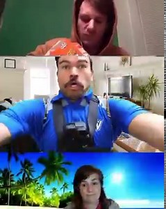 18K views · 67 reactions | Work from home. #civilengineering #theconstructor #construction #civil #engineering #civilengineeringworld #civilengineer #engineer #engineers #building #civilconstruction #constructionlife #engineeringlife #constructionworker | The Constructor - Civil Engineering Home | Facebook