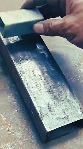 2.8K views | Welding techniques for making good tools for use | Marketing skills | Facebook