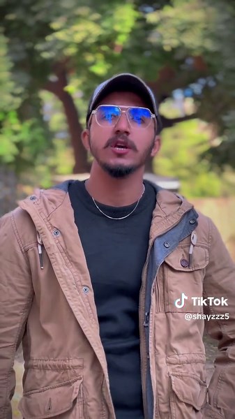 Ultimate Food Battle: A Culinary Challenge