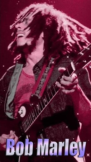 Bob Marley Full Album – Waiting In Vain