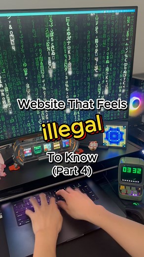 Mr Tech King on Instagram: "Website that feels illegal to know Part 4. Design a dungeon, town or cave map in few simple clicks. #gamedesign #dungeonmap #worldbuilding #dndmaps"