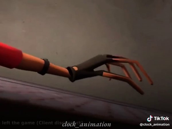 New #tf2 #teamfortress2 #Edit #fyppppppppppppppppppppppp #fypシ #fyppppppppppppppppppppppp #serverbright