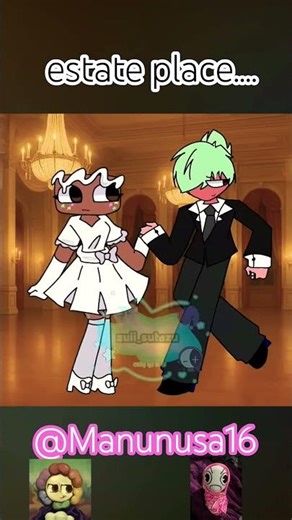 SOTU remember [🗣️]🔥APRIL