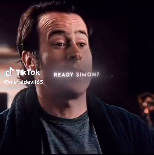 Alvin P Diddy Scene Reaction Memes Compilation