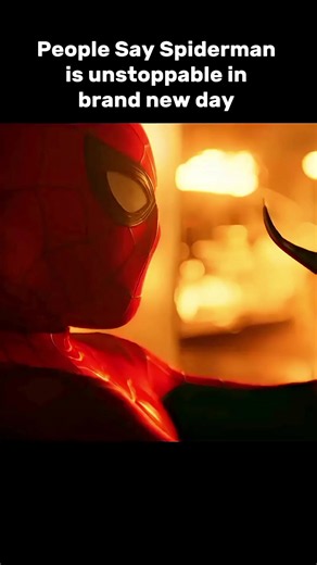 Now hulk is unstoppable after seven year 💀. .... #hulk #fyppppppppppppppppppppppp #100k #spidermanbrandnewday #marvelstudios