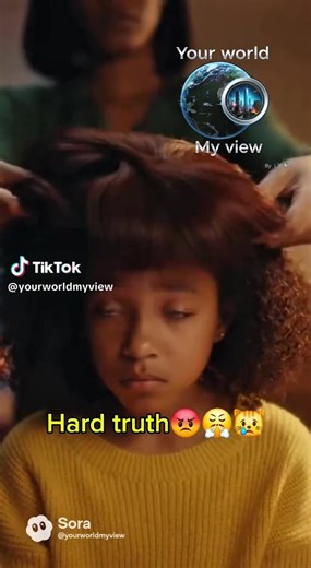 Marc-Roland Theophile (@marcrolandtheophile)’s videos with original sound - Marc-Roland Theophile