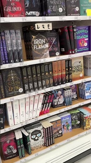 Fun things to do in Raleigh #raleigh #booktok #books #fun #momtok