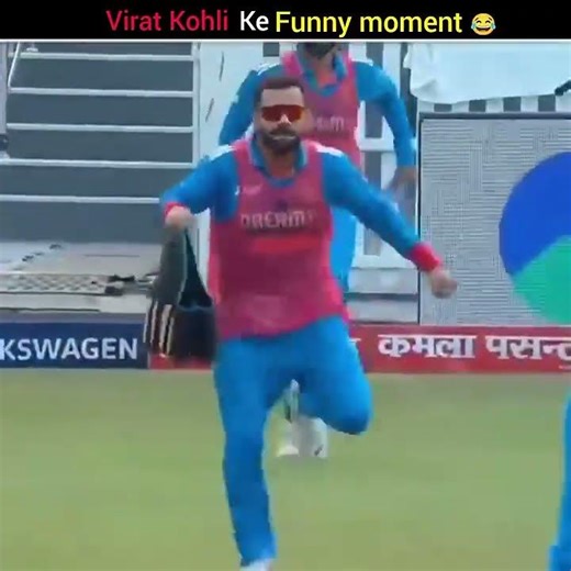 Virat Kohli Funny moments 😂 | mob games #shorts #respect 💔#instagram #facebook #ragini #viral