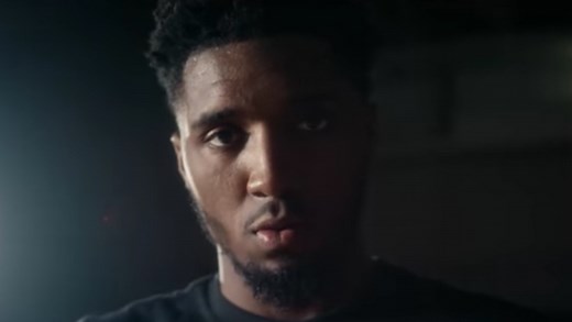 Esta nueva campaña de Adidas aprovecha los deportes... mientras puede