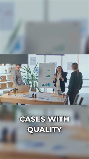 Enjoy reliable products with great quality! 🛍️