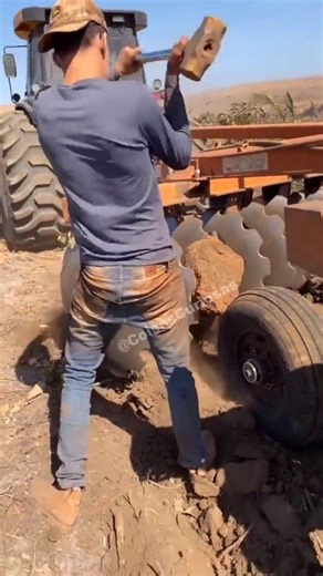 Por que sua terra não produz? #curiosidades #tecnologia | Coisas Curiosas