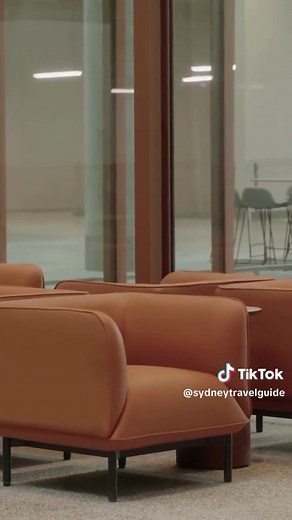 First Look at Western Sydney Airport Unveiled