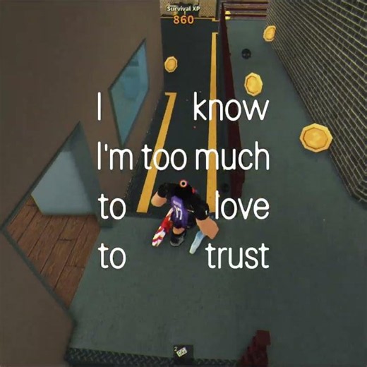 Ankles in misery #mm2 #roblox #recommended